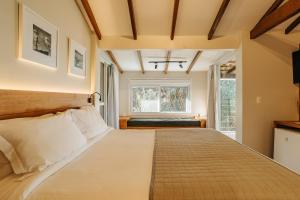 Hospedaria das Brisas