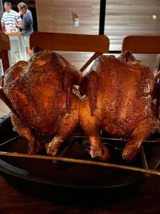 Country House in Azpitia Villa las Leñas