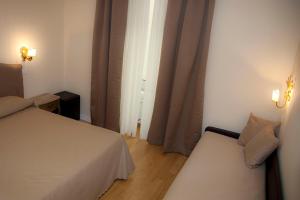 Residenza Dei Gracchi