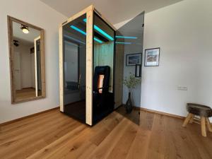 Ski Nature Apartment Lungau Top 6