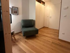 Ski Nature Apartment Lungau Top 6