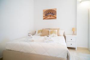 Luxury Home with Rooftop Garden in Centro Storico