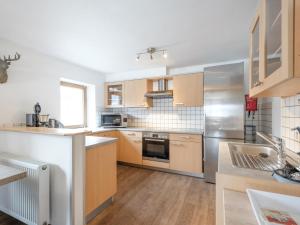 Kitzbüheler Alpen XL