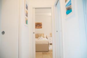 Luxury Home with Rooftop Garden in Centro Storico