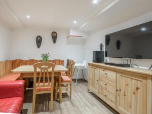 Kitzbüheler Alpen XL