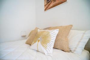 Luxury Home with Rooftop Garden in Centro Storico