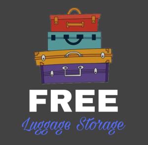 San Gregorio Luxury Apartments