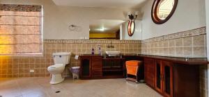 Casa Colonia Duitama Tu refugio en Boyacá