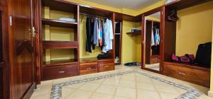 Casa Colonia Duitama Tu refugio en Boyacá