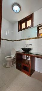 Casa Colonia Duitama Tu refugio en Boyacá