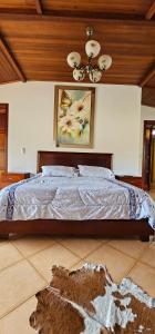 Casa Colonia Duitama Tu refugio en Boyacá