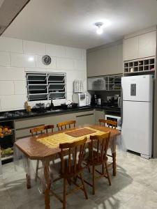 Casa no bairro Ingleses