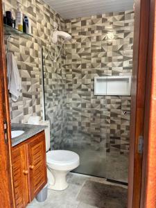 Casa no bairro Ingleses