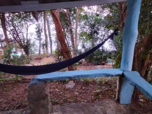 Island Life Bungalows