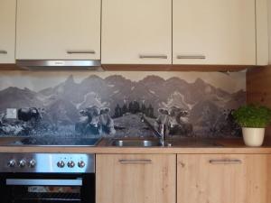 I in the Anton house