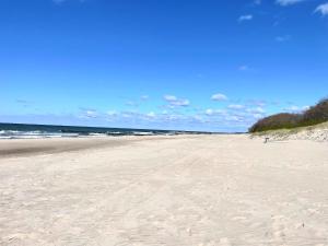 Beachfront holiday homes, attractions for children