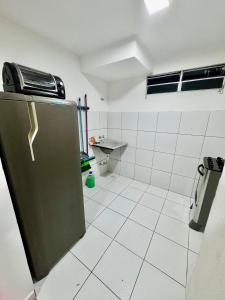 Apartamento em Maceió