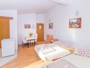 Apartmani Cihorich - Studio Apartment