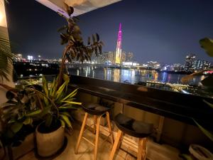 Sweetie home Thao Ðiên