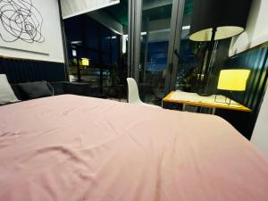 Sweetie home Thao Ðiên