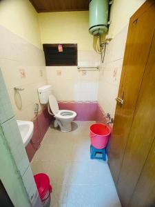 budget stay-mystique inn