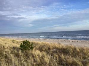 5 star holiday home in Væggerløse