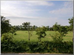 Holiday apartment in Föhr with 2 bedrooms