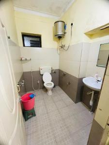 budget stay-mystique inn