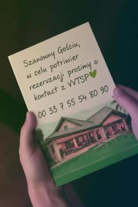 Before making request, read my profile host at the bottom of page # Modern One Bedroom Apartment in the Krakow