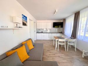 Holiday home very close to the beach, Siano ty