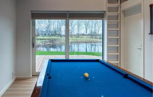 Luxurious Home In Karrebæksminde With Wifi