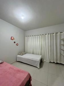 Cantinho da Família