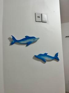 Cantinho da Família