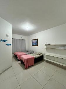 Cantinho da Família