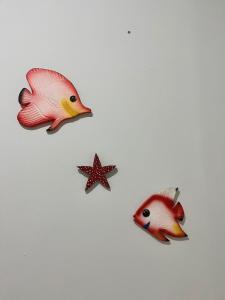 Cantinho da Família