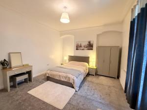 Cosy Bungalow house in the centre of Sunderland