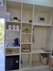 Tropical Oasis Aoyon Beach House