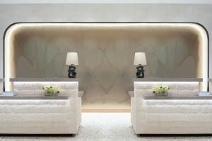 The Westin Galleria Dallas