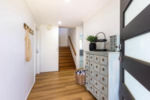 Beach Haus - Pet Friendly - 2 Mins Walk to Beach