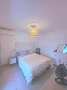 Departamento en Nueva cordoba