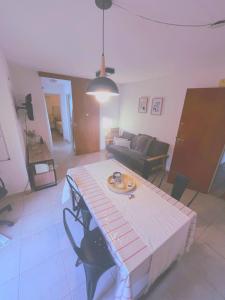 Departamento en Nueva cordoba