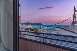 Kamakura Entire Villa 2-min to the Beach, near Enoshima Island & Kamakura, Kala's Blue Crush 3-Star Accommodation room