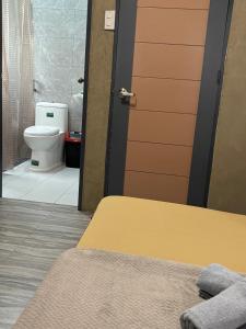 Scenic View Guest House