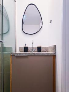 109 - Luxuoso Studio próximo a USP - Morumbi e metrô Butantã