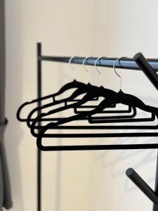 The COSY CORNER, less than a mile from Luton town centre and a mile away from Luton Airport