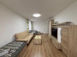 Ferienwohnung Trost - Rottweil - Voll Ausstattung