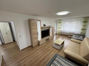 Ferienwohnung Trost - Rottweil - Voll Ausstattung