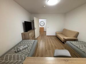 Ferienwohnung Trost - Rottweil - Voll Ausstattung