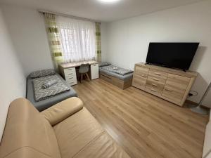 Ferienwohnung Trost - Rottweil - Voll Ausstattung