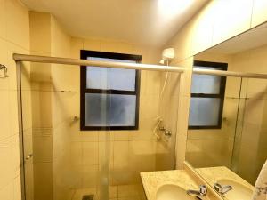 Charme e aconchego próximo ao Parque Areião!